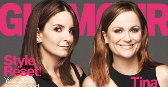 http://beauty-mags.blogspot.com/2016/01/tina-fey-amy-poehler-glamour-us-january.html