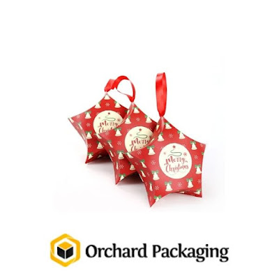 candy boxes wholesale