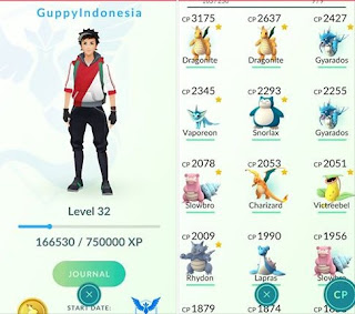 Jual Level Murah Jakarta Pokemon,  Harga Level Murah Jakarta Pokemon,  Toko Level Murah Jakarta Pokemon,  Diskon Level Murah Jakarta Pokemon,  Beli Level Murah Jakarta Pokemon,  Review Level Murah Jakarta Pokemon,  Promo Level Murah Jakarta Pokemon,  Spesifikasi Level Murah Jakarta Pokemon,  Level Murah Jakarta Pokemon Murah,  Level Murah Jakarta Pokemon Asli,  Level Murah Jakarta Pokemon Original,  Level Murah Jakarta Pokemon Jakarta,  Jenis Level Murah Jakarta Pokemon,  Budidaya Level Murah Jakarta Pokemon,  Peternak Level Murah Jakarta Pokemon,  Cara Merawat Level Murah Jakarta Pokemon,  Tips Merawat Level Murah Jakarta Pokemon,  Bagaimana cara merawat Level Murah Jakarta Pokemon,  Bagaimana mengobati Level Murah Jakarta Pokemon,  Ciri-Ciri Hamil Level Murah Jakarta Pokemon,  Kandang Level Murah Jakarta Pokemon,  Ternak Level Murah Jakarta Pokemon,  Makanan Level Murah Jakarta Pokemon,  Level Murah Jakarta Pokemon Termahal,  Adopsi Level Murah Jakarta Pokemon,  Jual Cepat Level Murah Jakarta Pokemon,  Kreatif Level Murah Jakarta Pokemon,  Desain Level Murah Jakarta Pokemon,  Order Level Murah Jakarta Pokemon,  Kado Level Murah Jakarta Pokemon,  Cara Buat Level Murah Jakarta Pokemon,  Pesan Level Murah Jakarta Pokemon,  Wisuda Level Murah Jakarta Pokemon,  Ultah Level Murah Jakarta Pokemon,  Nikah Level Murah Jakarta Pokemon,  Wedding Level Murah Jakarta Pokemon,  Flanel Level Murah Jakarta Pokemon,  Special Level Murah Jakarta Pokemon,  Suprise Level Murah Jakarta Pokemon,  Anniversary Level Murah Jakarta Pokemon,  Moment Level Murah Jakarta Pokemon,  Istimewa  Level Murah Jakarta Pokemon,  Kasih Sayang  Level Murah Jakarta Pokemon,  Valentine  Level Murah Jakarta Pokemon,  Tersayang Level Murah Jakarta Pokemon,  Unik Level Murah Jakarta Pokemon, 