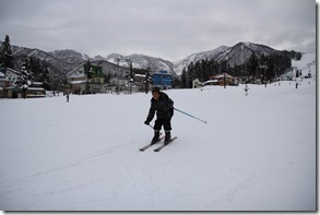 IMG_9074