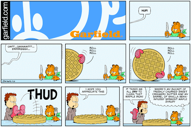 https://garfield.com/comic/2019/07/21