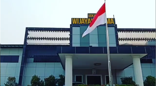 PAKET WEDDING MURAH GEDUNG SEKAR WIJAYAKUSUMA