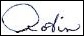 Signature Signature