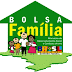 FIQUE SABENDO! / Prefeitos e gestores devem atualizar dados no Sistema de Gestão do Programa Bolsa Família