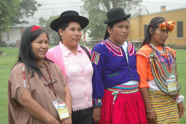 Resultado de imagen para 27 de mayo dia de la lengua nativa fotos