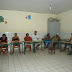 Professores ministram mini-curso sobre Educação para as Relações Étnico-Raciais em comunidade quilombola