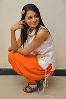 Reshma Cute Photos Gallery