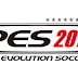 Pro Evolution Soccer PES 2011 PC System Requirements