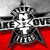 NXT TakeOver en Vivo 1 de Abril