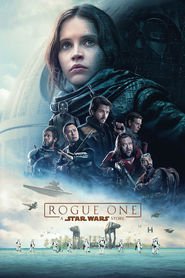 Download Film Rogue One: A Star Wars Story HD 720p