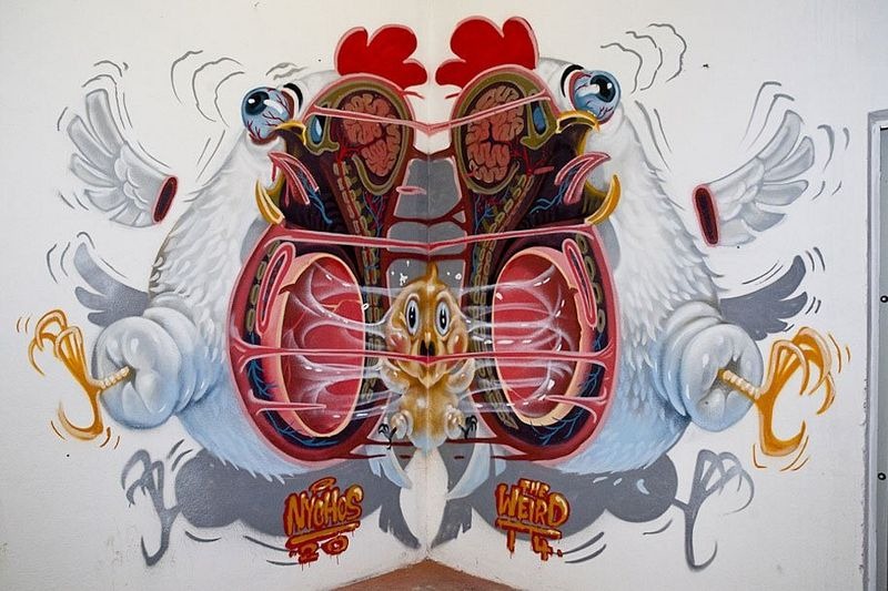 nychos-street-art-24