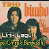  Jumpa Untuk Berpisah Bimbo Lirik Lagu