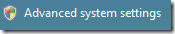 advancesystemsettings