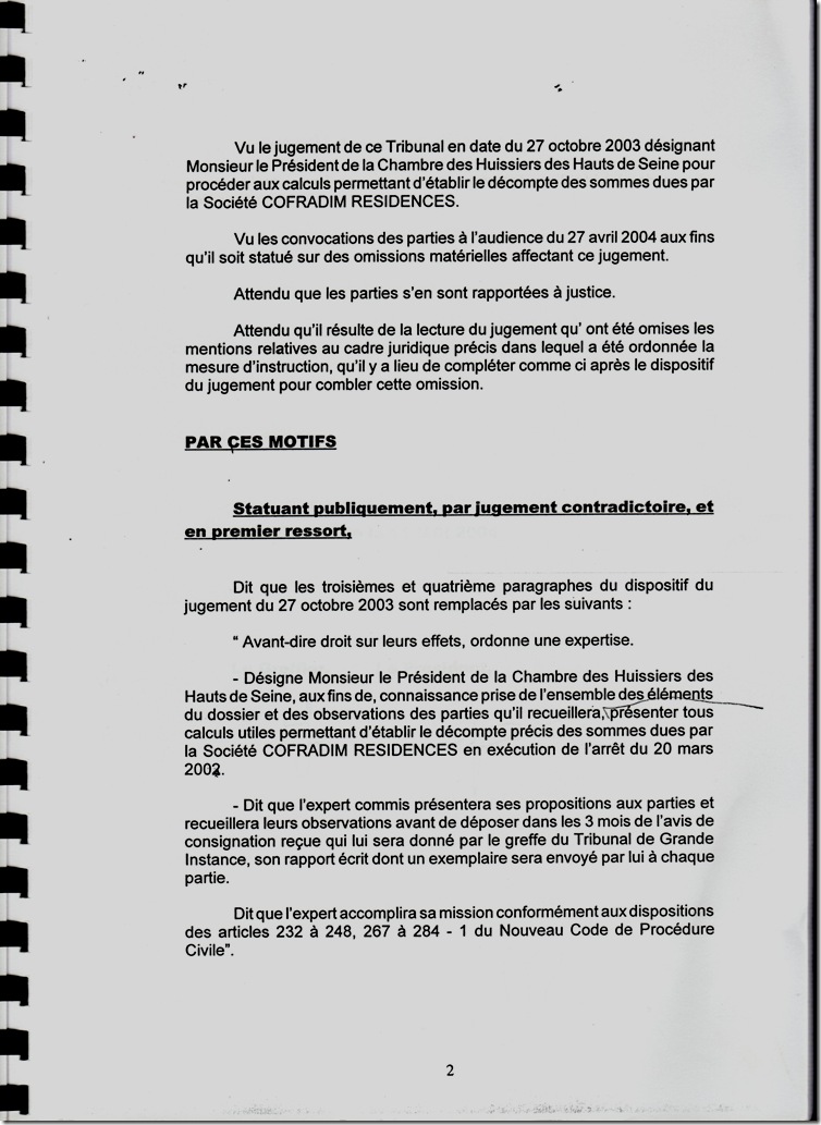 Jugement_11_05_2004_rectification_erreur_matérielle_JEX_TGI_Nanterre_page_2