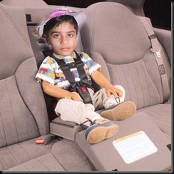 pranjal copy