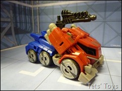 FOC optimus (5)