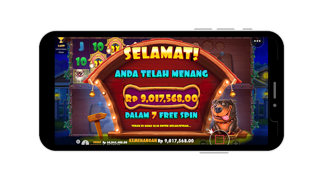 Gambar