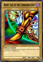 RightLeg