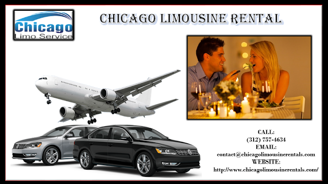 Airport Car Service