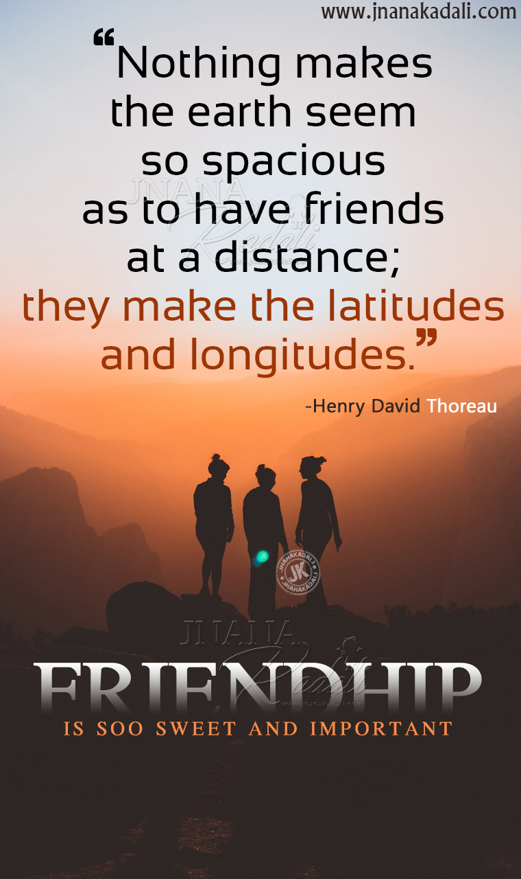 Best Telugu Friendship quotes Heart touching Friendship messages in