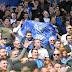 Millwall v Birmingham: Cagey encounter on the cards in the capital