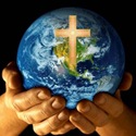 earth_cross_web