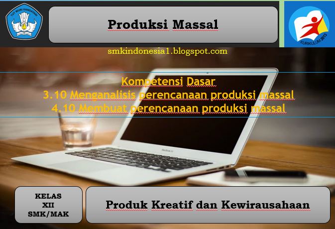 https://smkindonesia1.blogspot.com/