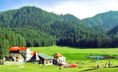 Himachal Tours