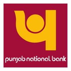 PNB Bank Job Recruitment For Specialist Officer Vacancy 240