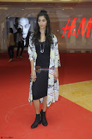 Actress Pooja Hegde ~  Exclusive 018.JPG