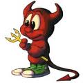 Diablito