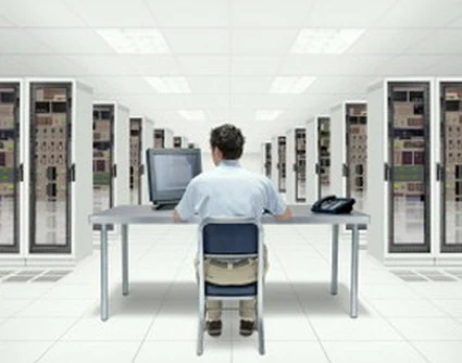 Video Trend '10
