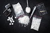 Polres Balikpapan Berhasil Gagalkan Peredaran Narkoba Jenis Sabu dan Obat Pil Ekstasi