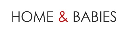 HOME & BABIES, TIENDA FISICA Y ONLINE