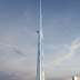 Buka puasa, imsak berbeza di Burj Khalifa?