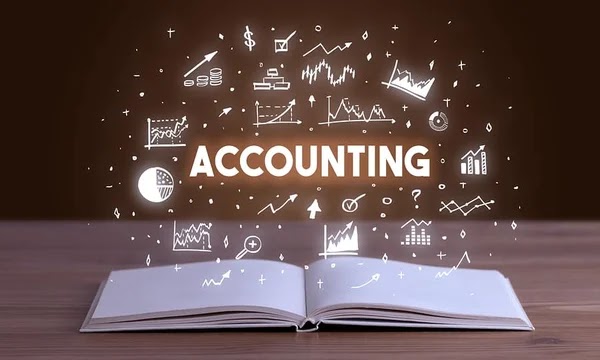 Tech and Ethics in Accounting.