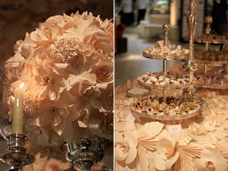 les-chefs-et-decors-2010_18