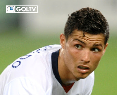 cristiano ronaldo real madrid 7 2011. c.ronaldo real madrid 2011