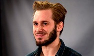 christian_walz_1_melodifestivalen_2011