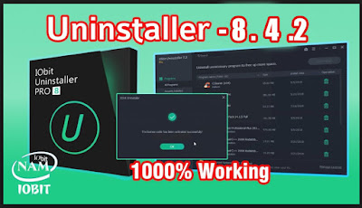 https://itsoftfun.blogspot.com/2019/05/iobit-uninstaller-2019-pro-premium.html