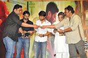 Ok Bangaram Audio release photos-thumbnail-25