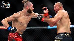 UFC news, rumors: Jiri Prochazka vs. Glover Teixeira light heavyweight title rematch set for UFC 282