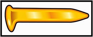 GoldSpike_2