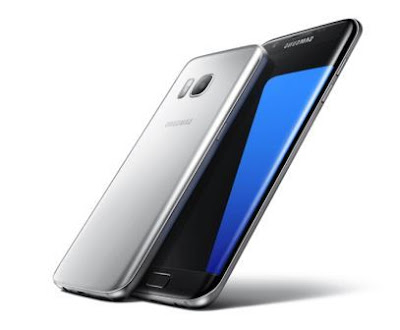 Harga-Samsung-Galaxy-S7-dan-Spesifikasi