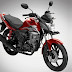 Spesifikasi dan Harga Honda Verza 150 