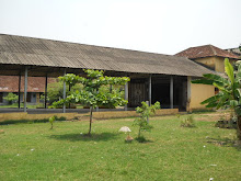 A VIEW
