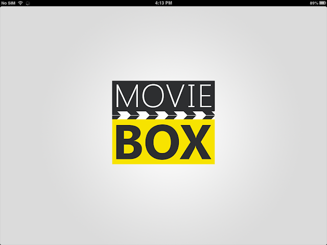 Download And Install Moviebox For MAC