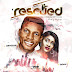 Audio: Enyo Ft Yadah - Rescued Prod. By Paulevite