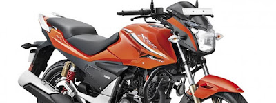 Hero Xtreme Sports body hd pictures