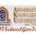 AKU Patna Results 2024 |www.akubihar.ac.in Results 2024 for Odd/Even Sem